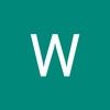 wpham4514